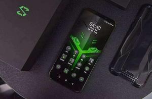 Admiral machine put on sale does not depreciate to