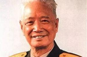 He ranks admiral, 6 generals, do not know to kiss 