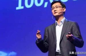 Small letter new rule affirms formally, notice the