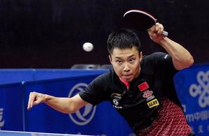 Conceal too deep! World rank differs 76, the count