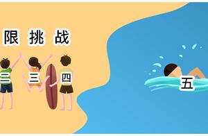 Wash 4 years borrowed disrelish, in one day returns before liberating: 