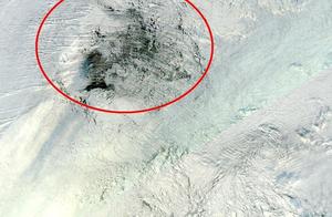 Is the whole world calefacient ask for trouble? An