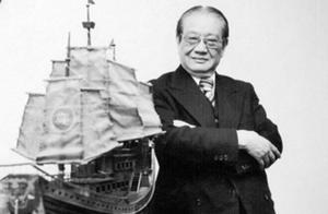 "7 large ship king of world " in, this Chinese i