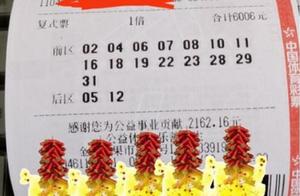 On period break 3 divisions, break one area to be no good all right tonight? Big fully happy 061 per