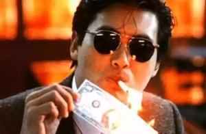 Vol.27 of photograph of all living creatures of ar