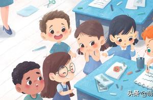 "Forbid to grab, everybody plays 5 minutes by tur