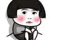 Does processor flaw patch fall function? Small mak