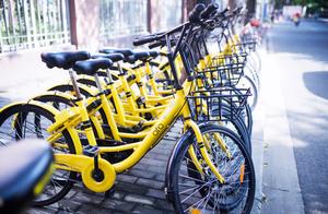 Door of the six ministries in feudal China: Share 