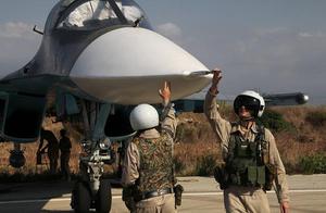 U.S. Army authority alls gone, middle east small c