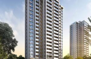 Fill act to already was opened, do you catch up with this camera bellows was operated?