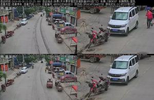 [exposure stage] city of lotus, 5 battalion, Gansu is violated stop exposure period!