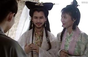 Sound also can be forged, careful 