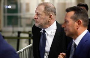 Old man Wen Sitan and victim amount to the Hollywood before the gender invades careful of accusation