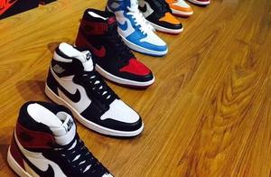 Archives mouth more than 10 years, shoe of croplan