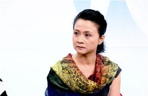 Do Mu Liyan and Chen Farong differ really two year