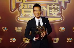 Ren Dahua is pricked, how should be responsibility assumed? Well-known lawyer: This tripartite has c