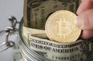 You are a bit soberer, this project that move a brick is to pass sell!