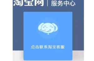 Another kind of new-style fraud is aimed at techni