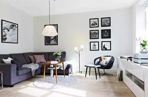 Decorate around to the trap that what should notice there is? Experienced worker sums up 13 experien