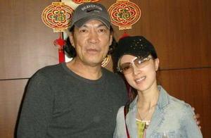 Have two paragraphs of marriage, the Chengkui of two children is installed, because of nose pharynx