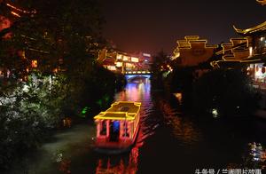 Speak of " shadow of 10 lis of lamps " river of 