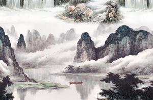 关于珍惜水资源的名人名言