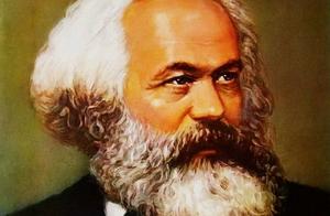 Why Marx is by the evaluation " chiliad the first