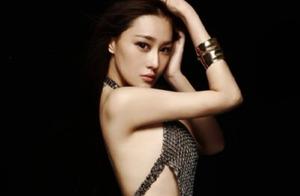 Check recreation encircles those to rely on the female star that the figure has a meal, you think wh