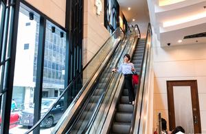 Have one's moment the Chongqing of the network mo