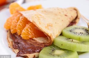 Why is mandarin orange called " tangerine slave \