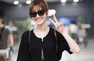 Long the Mao Xiaotong that did not appear sees smi