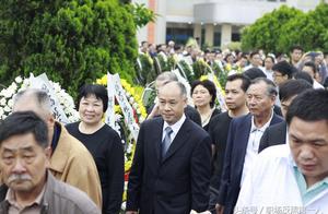 Fosan: Li Jingwei was done not have, zhang Hai esc