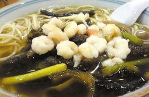 Does red small shop involve Hangzhou network does 