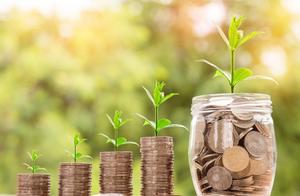 "Xiaohua is " play not to turn " big finance "