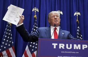 Oil of Iran of American strong sanction, be rear p