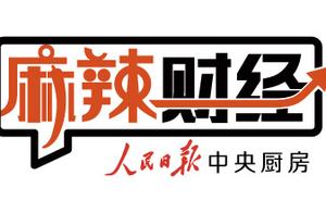 Hemp hot finance and economics: Defaulted capital of civilian look forward to to return? Already cle