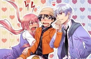 Old time push newly the 9th play: 