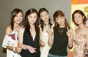 " still bead 3 " old reflect exposure, somebody 