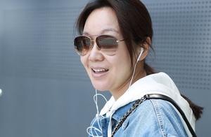 Earphone line of Yan Ni is really 