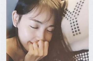 Chengdu of horse of king treasure strong ex-wife b