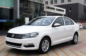 Price whole department reduces accept of tower of 