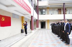 Heng Fengyin is produced with Kunming all right ca