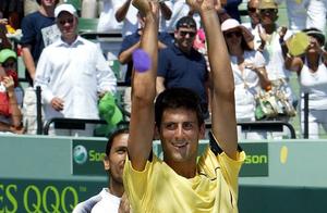 Deyaokeweiji is fond of honor of the Great Master 