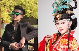 CCTV passes to be weighed on him " the 2nd Li Yug