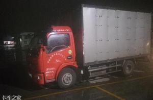 He is the brilliant student that an undergraduate 