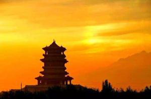 登山我们体会到了山的伟岸仿写句子至少要五个快
