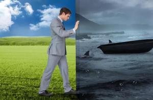 After height controls oneself 30 days, my life bro