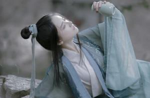 诗词白居易酒