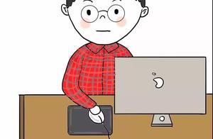 Direction of 12 kinds of big professional obtain employment is completely analytic! Be worth the par