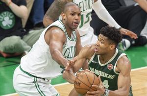 Hart guest field gets the better of Kaierte the person adapts big score for 3-1